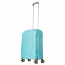 Delsey,  , 3845803-22
